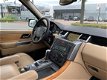 Land Rover Range Rover Sport - 2.7 TdV6 HSE Airco/ECC, Navigatie, Lederen bekleding - 1 - Thumbnail