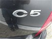 Citroën C5 Break - 1.8-16V Ligne Prestige - 1 - Thumbnail