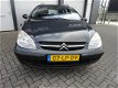 Citroën C5 Break - 1.8-16V Ligne Prestige - 1 - Thumbnail