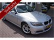 BMW 3-serie Touring - 318I Business Line Automaat - 1 - Thumbnail