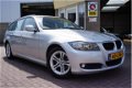 BMW 3-serie Touring - 318I Business Line Automaat - 1 - Thumbnail