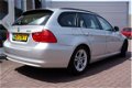BMW 3-serie Touring - 318I Business Line Automaat - 1 - Thumbnail