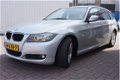 BMW 3-serie Touring - 318I Business Line Automaat - 1 - Thumbnail