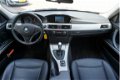 BMW 3-serie Touring - 318I Business Line Automaat - 1 - Thumbnail