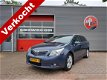 Toyota Avensis Wagon - 1.8 VVTi Business - 1 - Thumbnail