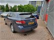 Toyota Avensis Wagon - 1.8 VVTi Business - 1 - Thumbnail