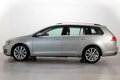 Volkswagen Golf - 1.6 TDI Highline BlueMotion Navigatie Climate Alcantara 200x Vw-Audi-Seat-Skoda - 1 - Thumbnail