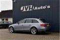 Audi A4 Avant - 2.0 TDi 07-2015 | Leder | Xenon | Navi | LED | Chroom - 1 - Thumbnail