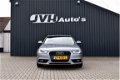 Audi A4 Avant - 2.0 TDi 07-2015 | Leder | Xenon | Navi | LED | Chroom - 1 - Thumbnail