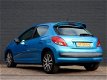 Peugeot 207 - 1.6 VTi Active AIRCO 5-DEURS PARROT NETTE AUTO - 1 - Thumbnail