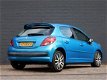 Peugeot 207 - 1.6 VTi Active AIRCO 5-DEURS PARROT NETTE AUTO - 1 - Thumbnail