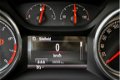 Opel Astra Sports Tourer - 1.0 Edition NAVI, SCHUIFDAK, CLIMATE, CRUISE, PDC V+A, LM - 1 - Thumbnail