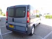 Renault Trafic - L2H1 T29 2.0 dCi 6 bak Dubbele Cabine 6 pers - 1 - Thumbnail