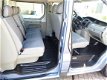 Renault Trafic - L2H1 T29 2.0 dCi 6 bak Dubbele Cabine 6 pers - 1 - Thumbnail