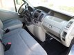 Renault Trafic - L2H1 T29 2.0 dCi 6 bak Dubbele Cabine 6 pers - 1 - Thumbnail