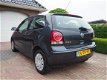 Volkswagen Polo - 1.4-16V Turijn Nieuwe APK| Airco | Nette auto | - 1 - Thumbnail