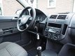 Volkswagen Polo - 1.4-16V Turijn Nieuwe APK| Airco | Nette auto | - 1 - Thumbnail