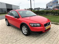 Volvo C30 - 1.6 KINETIC