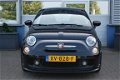 Fiat 500 - C 1.4 16V T-JET 595 TURISMO 160 - 1 - Thumbnail