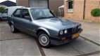 BMW 3-serie - 320i 6 CILINDER/ AIRCO - 1 - Thumbnail