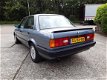 BMW 3-serie - 320i 6 CILINDER/ AIRCO - 1 - Thumbnail