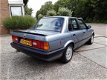 BMW 3-serie - 320i 6 CILINDER/ AIRCO - 1 - Thumbnail