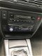 Volkswagen Passat - 2.0-20V (bj 2004) AIRCO / dealer onderhouden - 1 - Thumbnail