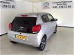 Citroën C1 - 1.0 VTi 5D Shine, climate, apple car Play, NL auto - 1 - Thumbnail