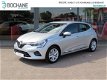 Renault Clio - TCe 100 Zen Easy Link Multimediastysteem - 1 - Thumbnail
