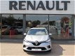 Renault Clio - TCe 100 Zen Easy Link Multimediastysteem - 1 - Thumbnail