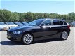 BMW 1-serie - 116d EDE High Executive M-INTERIEUR - 1 - Thumbnail