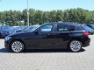 BMW 1-serie - 116d EDE High Executive M-INTERIEUR - 1 - Thumbnail