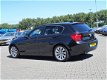 BMW 1-serie - 116d EDE High Executive M-INTERIEUR - 1 - Thumbnail
