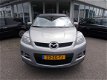 Mazda CX-7 - 2.3 Turbo Executive - 1 - Thumbnail