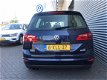 Volkswagen Golf Sportsvan - 1.4 TSI 126 pk Highline Executive / Navigatie / Bluetooth / Cruise / Alu - 1 - Thumbnail