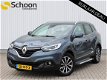 Renault Kadjar - 1.5 dCi EDC Intens | AUTOMAAT | NAVI | PDC | CLIMA | - 1 - Thumbnail