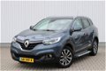 Renault Kadjar - 1.5 dCi EDC Intens | AUTOMAAT | NAVI | PDC | CLIMA | - 1 - Thumbnail
