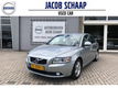 Volvo S40 - 1.6 D2 Limited Edition Navi / Bluetooth telefoon / Cruise control / Stoelverwarming - 1 - Thumbnail