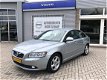 Volvo S40 - 1.6 D2 Limited Edition Navi / Bluetooth telefoon / Cruise control / Stoelverwarming - 1 - Thumbnail