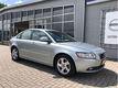 Volvo S40 - 1.6 D2 Limited Edition Navi / Bluetooth telefoon / Cruise control / Stoelverwarming - 1 - Thumbnail