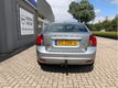 Volvo S40 - 1.6 D2 Limited Edition Navi / Bluetooth telefoon / Cruise control / Stoelverwarming - 1 - Thumbnail