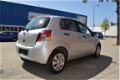 Toyota Yaris - 1.0 VVTi Cool 5Drs I Airco I Dealer onderhouden i Nwe APK - 1 - Thumbnail