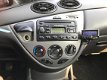 Ford Focus Wagon - 1.6-16V Cool Edition Met airco en NAP / onderhoud boekjes - 1 - Thumbnail