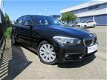 BMW 1-serie - 116d SPORT NAVI/ECC/ST, VERW/PDC - 1 - Thumbnail