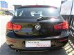 BMW 1-serie - 116d SPORT NAVI/ECC/ST, VERW/PDC - 1 - Thumbnail