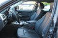BMW 3-serie Touring - 318d High Executive Upgrade Automaat 2013 145.993Km Navi Climate Leder - 1 - Thumbnail