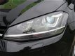 Volkswagen Golf Variant - 1.6 TDI Comfortline Trekhaak Xenon Stoelverw Navi Airco Bluetooth - 1 - Thumbnail