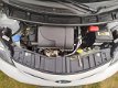 Toyota Aygo - 1.0 VVT-i Now -Parrot - airco- CRUISE -radio- 5drs - 1 - Thumbnail