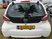 Toyota Aygo - 1.0 VVT-i Now -Parrot - airco- CRUISE -radio- 5drs - 1 - Thumbnail