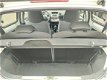 Toyota Aygo - 1.0 VVT-i Now -Parrot - airco- CRUISE -radio- 5drs - 1 - Thumbnail